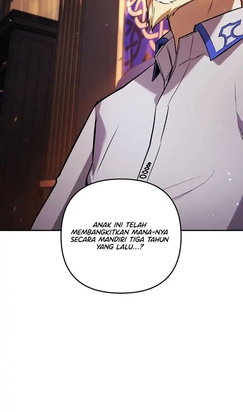 The Mad Dog of the Duke's Estate Chapter 2 - halaman 62