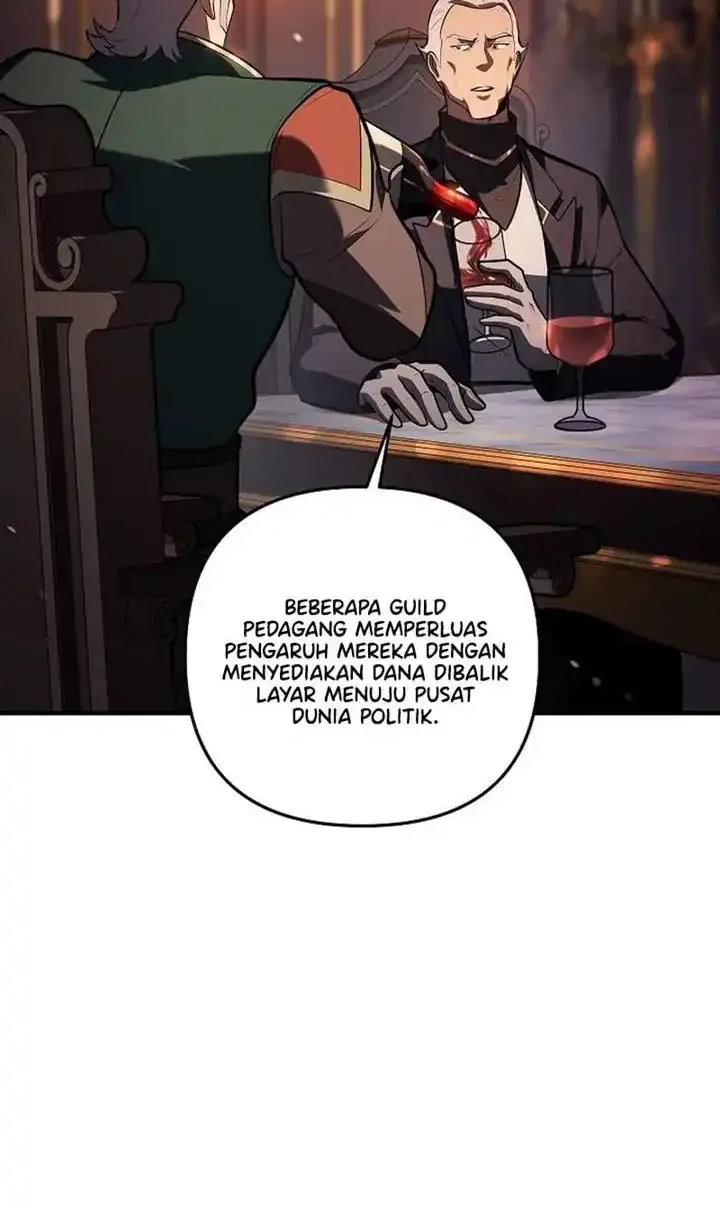 The Mad Dog of the Duke's Estate Chapter 20 - halaman 32