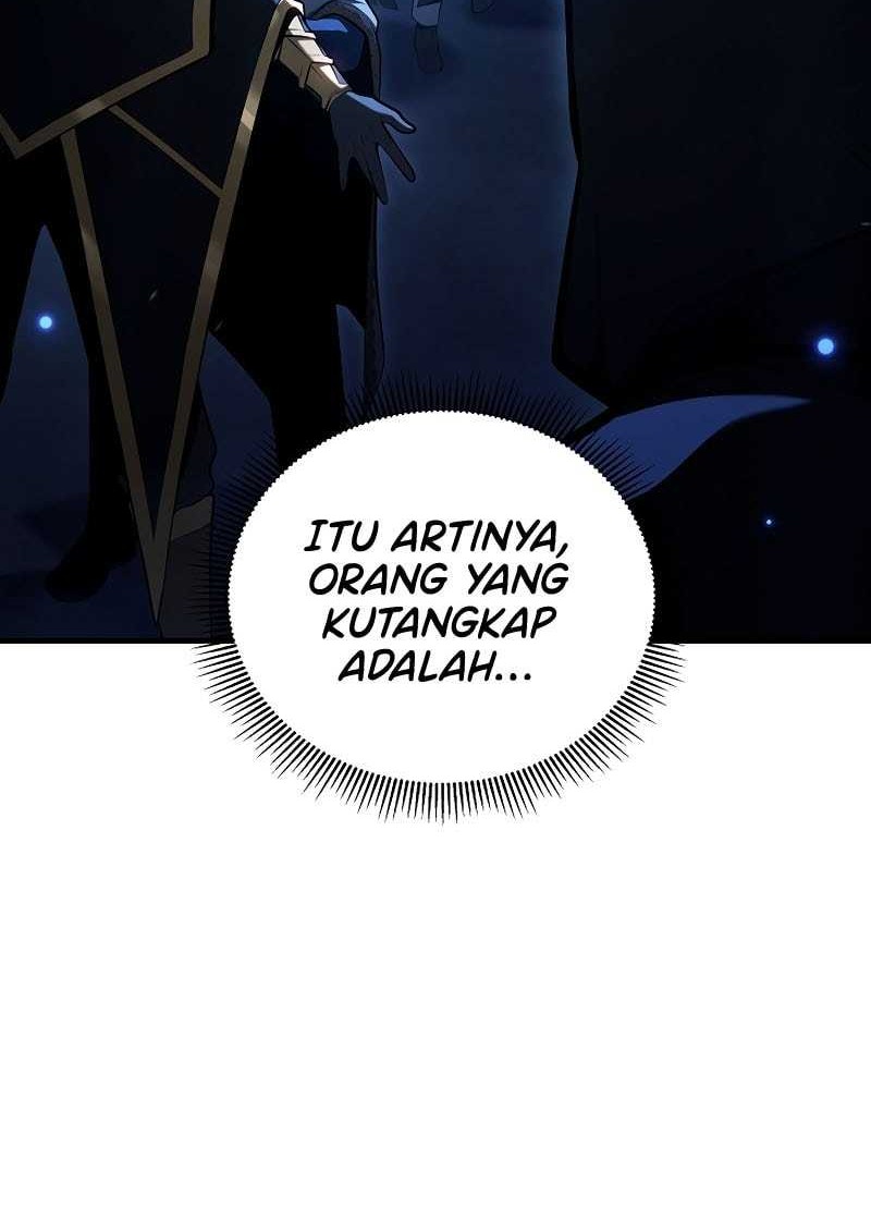 The Mad Dog of the Duke's Estate Chapter 21 - halaman 45