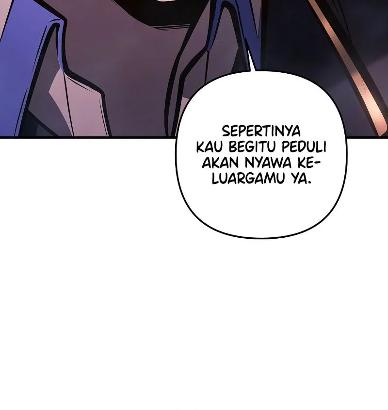 The Mad Dog of the Duke's Estate Chapter 22 - halaman 40