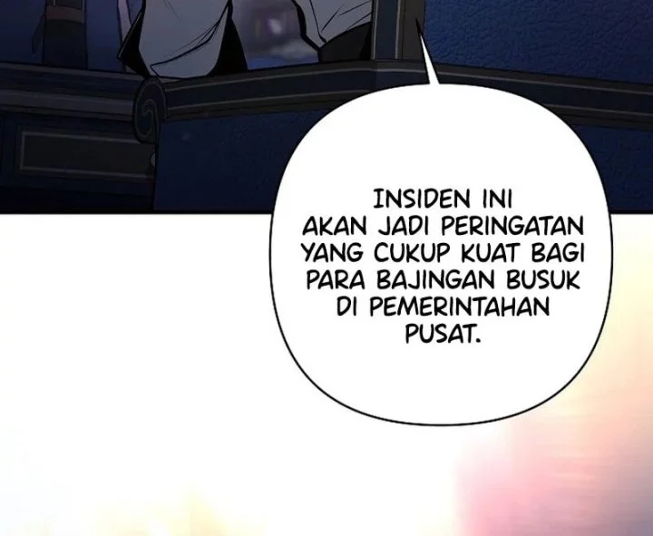 The Mad Dog of the Duke's Estate Chapter 23 - halaman 13