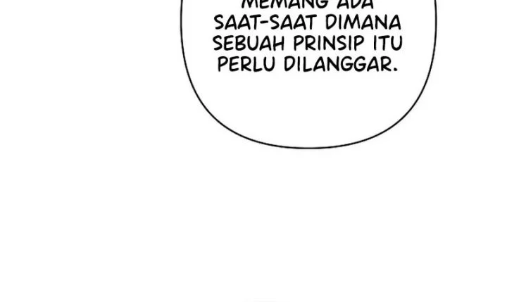 The Mad Dog of the Duke's Estate Chapter 23 - halaman 28