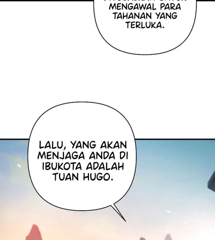 The Mad Dog of the Duke's Estate Chapter 23 - halaman 48