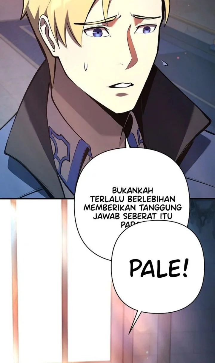 The Mad Dog of the Duke's Estate Chapter 23 - halaman 9