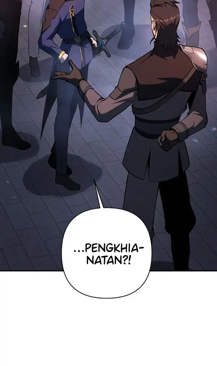 The Mad Dog of the Duke's Estate Chapter 24 - halaman 12