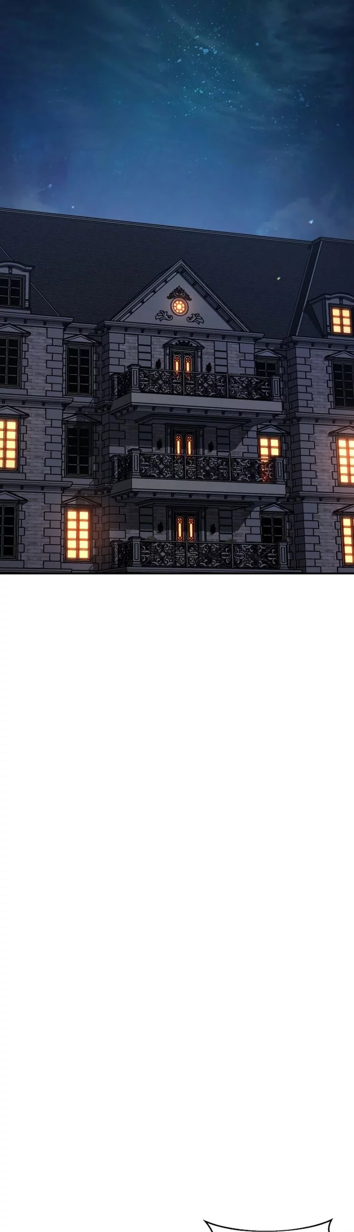 The Mad Dog of the Duke's Estate Chapter 25 - halaman 37