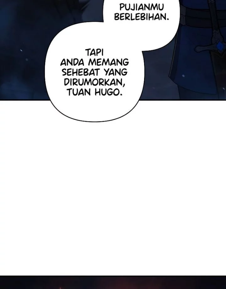 The Mad Dog of the Duke's Estate Chapter 25 - halaman 5