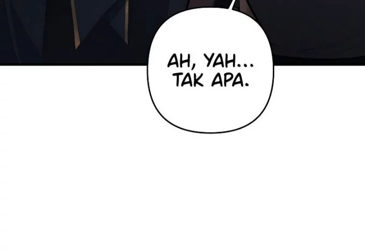 The Mad Dog of the Duke's Estate Chapter 26 - halaman 5