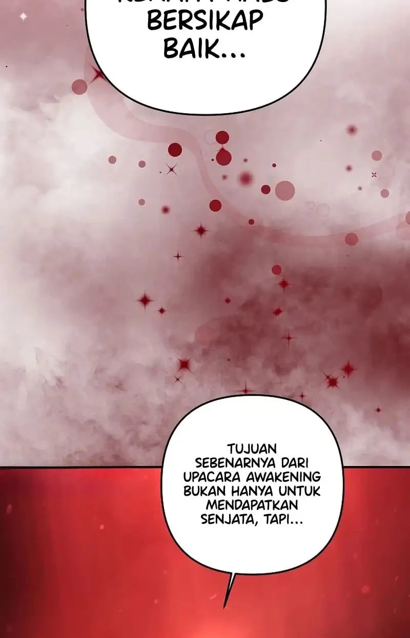 The Mad Dog of the Duke's Estate Chapter 3 - halaman 52