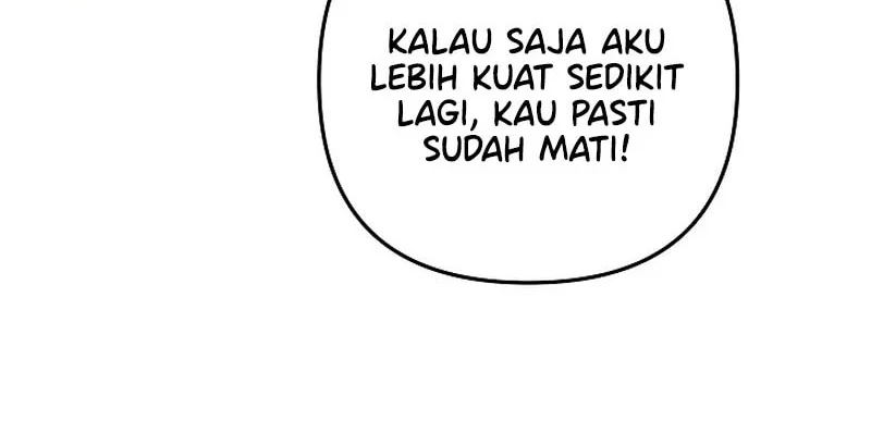 The Mad Dog of the Duke's Estate Chapter 32 - halaman 9