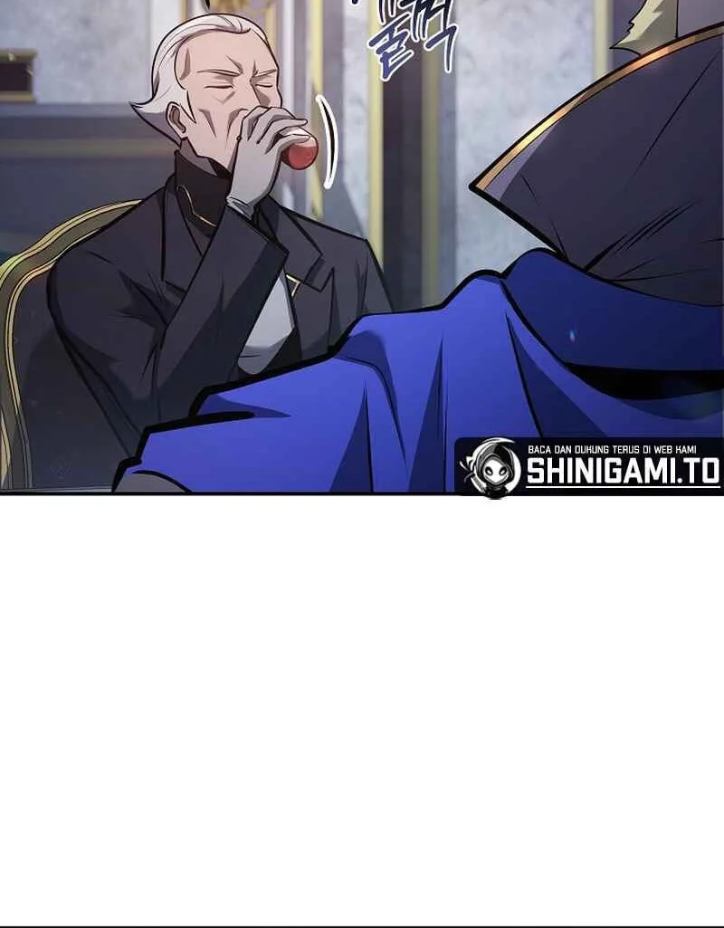 The Mad Dog of the Duke's Estate Chapter 38 - halaman 17