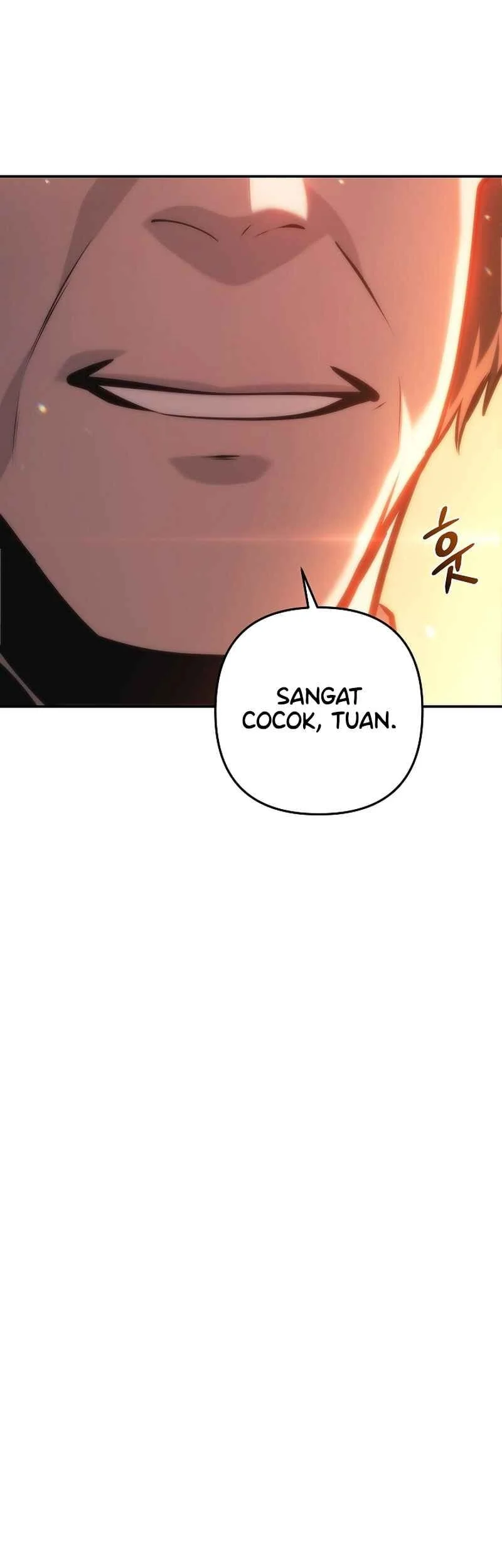 The Mad Dog of the Duke's Estate Chapter 38 - halaman 40