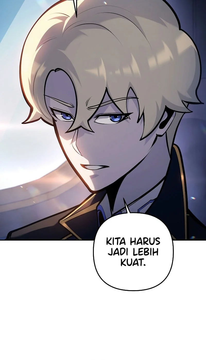 The Mad Dog of the Duke's Estate Chapter 39 - halaman 5