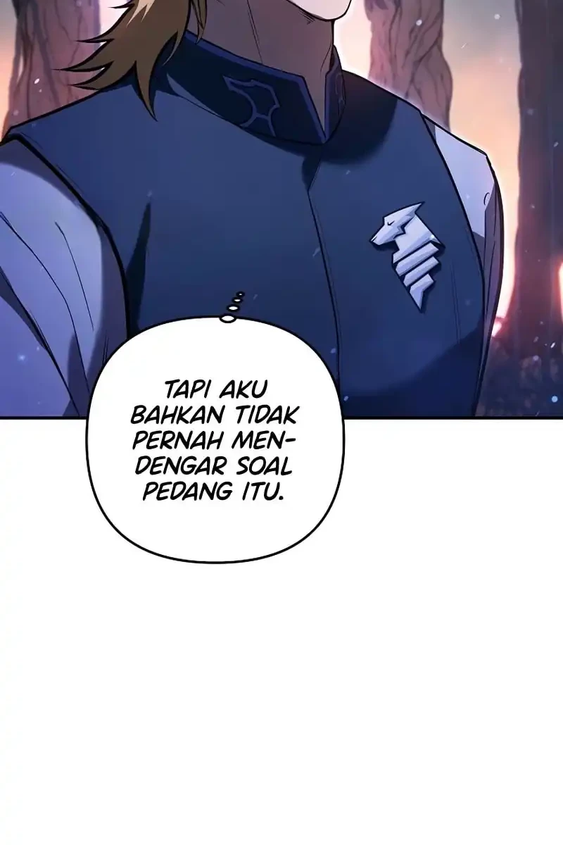 The Mad Dog of the Duke's Estate Chapter 4 - halaman 21