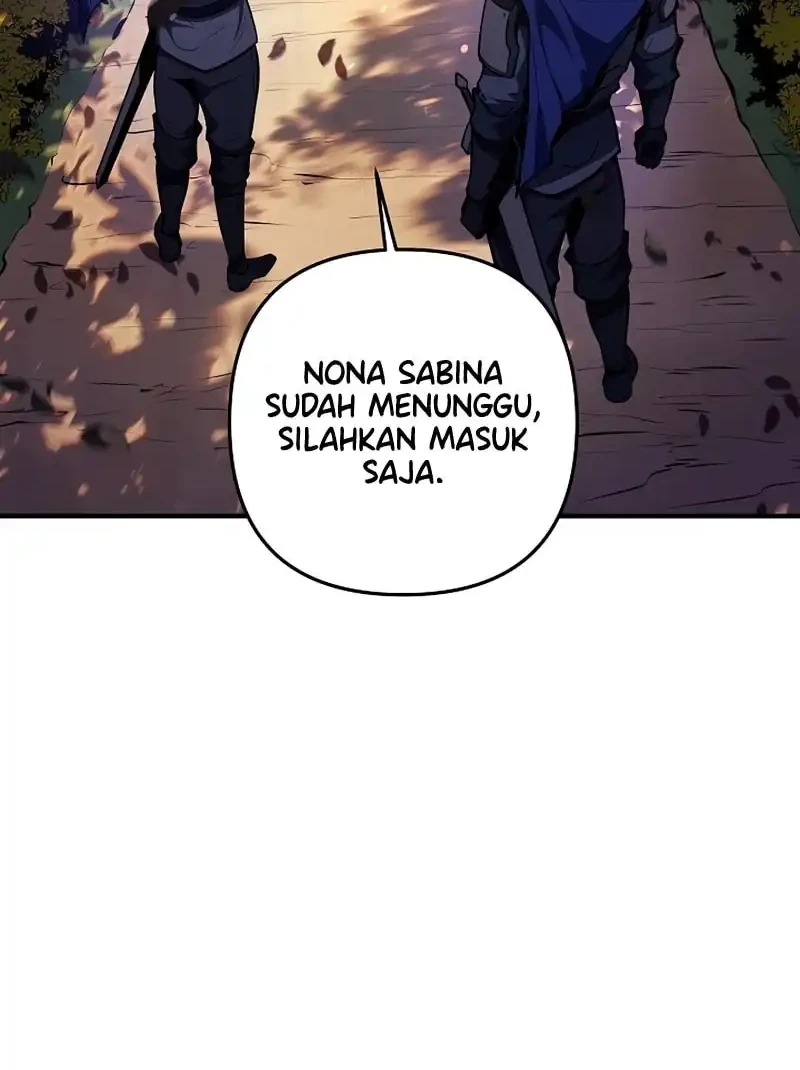 The Mad Dog of the Duke's Estate Chapter 4 - halaman 53