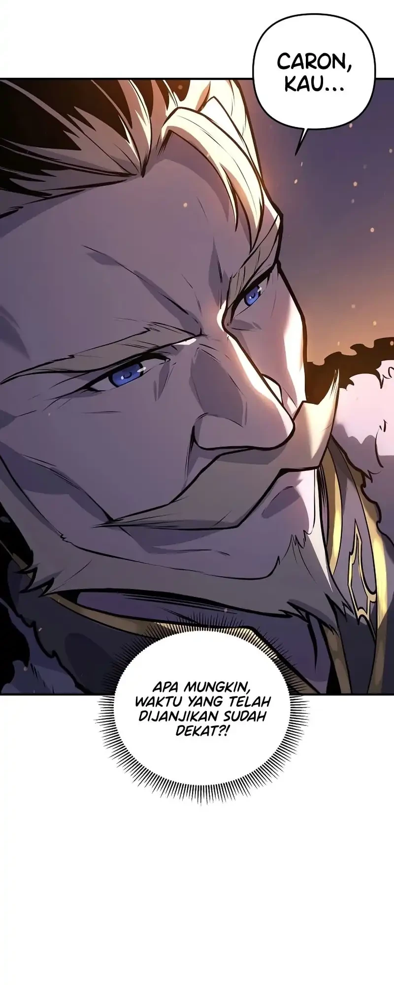 The Mad Dog of the Duke's Estate Chapter 4 - halaman 9