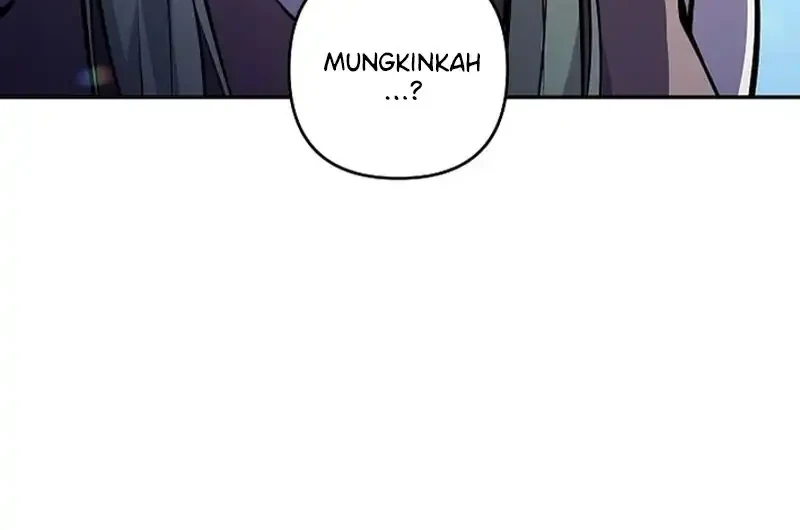 The Mad Dog of the Duke's Estate Chapter 45 - halaman 30