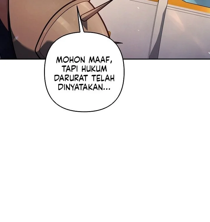The Mad Dog of the Duke's Estate Chapter 48 - halaman 11