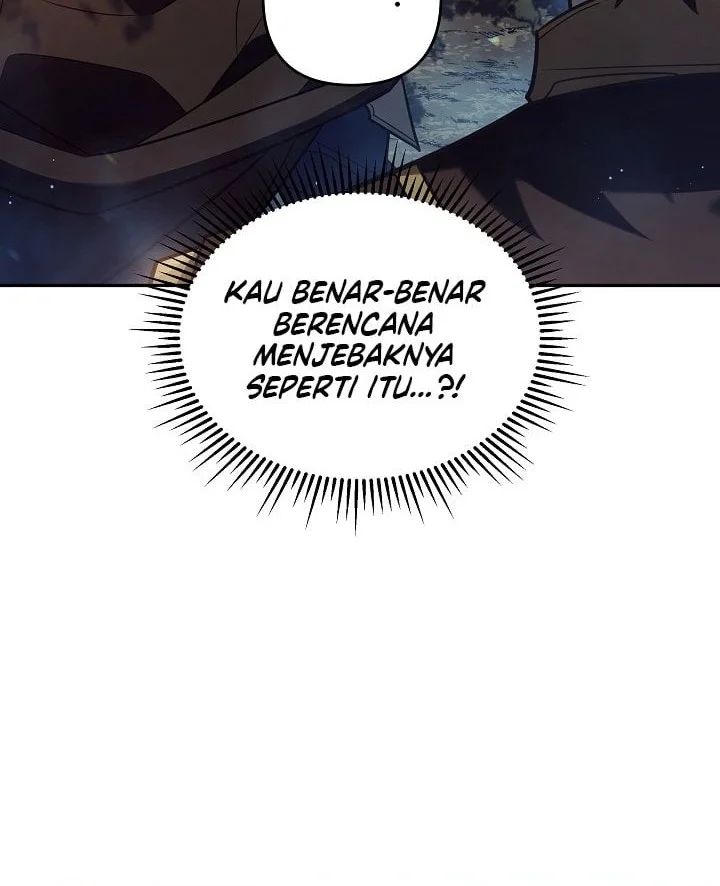 The Mad Dog of the Duke's Estate Chapter 48 - halaman 27