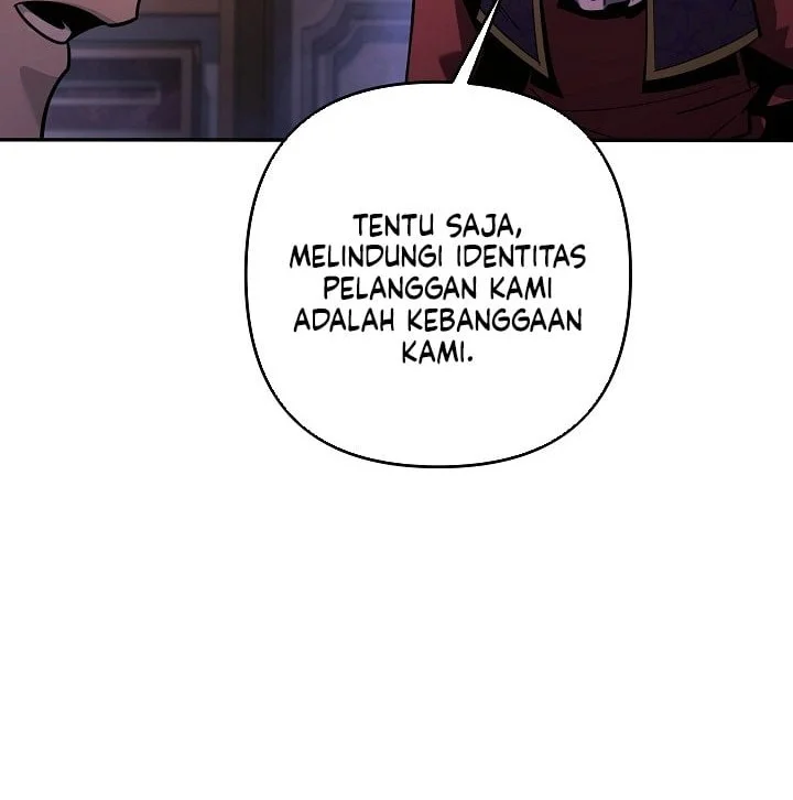 The Mad Dog of the Duke's Estate Chapter 48 - halaman 41