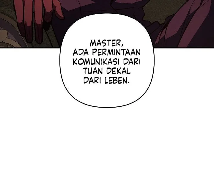 The Mad Dog of the Duke's Estate Chapter 48 - halaman 61