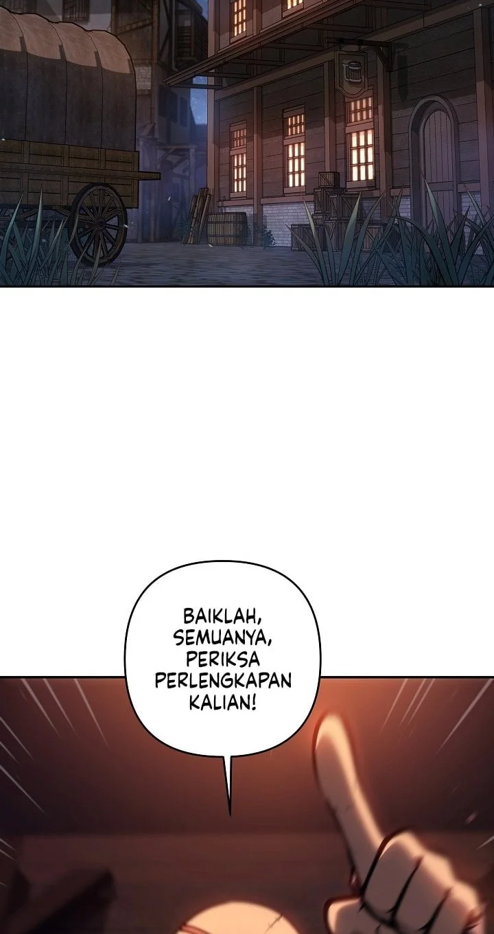 The Mad Dog of the Duke's Estate Chapter 49 - halaman 19
