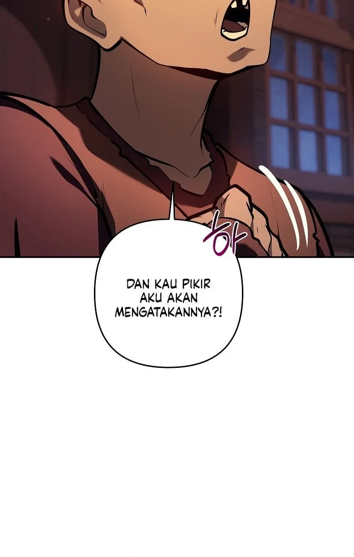 The Mad Dog of the Duke's Estate Chapter 49 - halaman 23