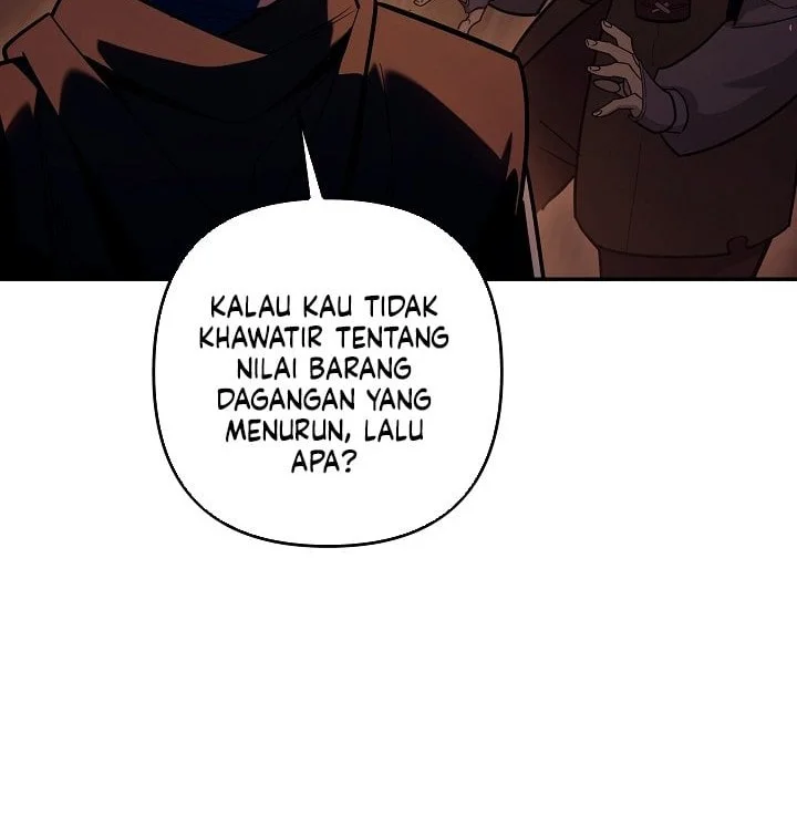 The Mad Dog of the Duke's Estate Chapter 49 - halaman 29