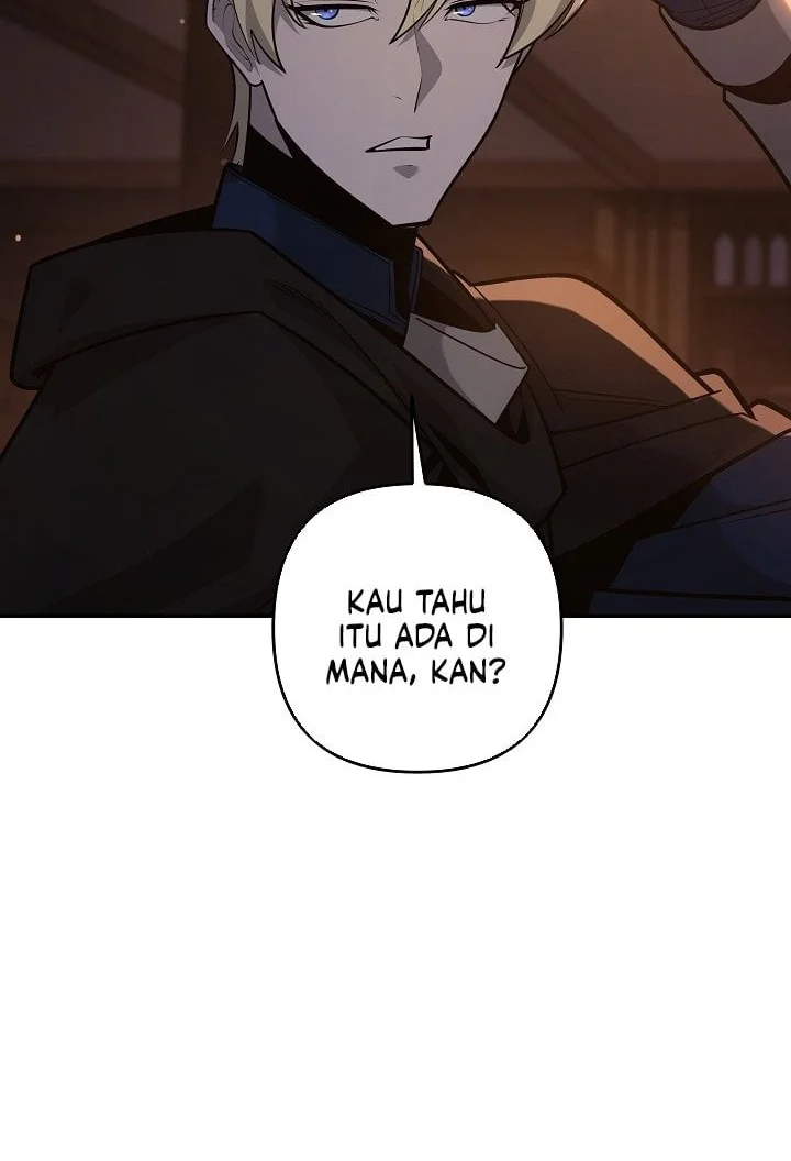 The Mad Dog of the Duke's Estate Chapter 49 - halaman 41