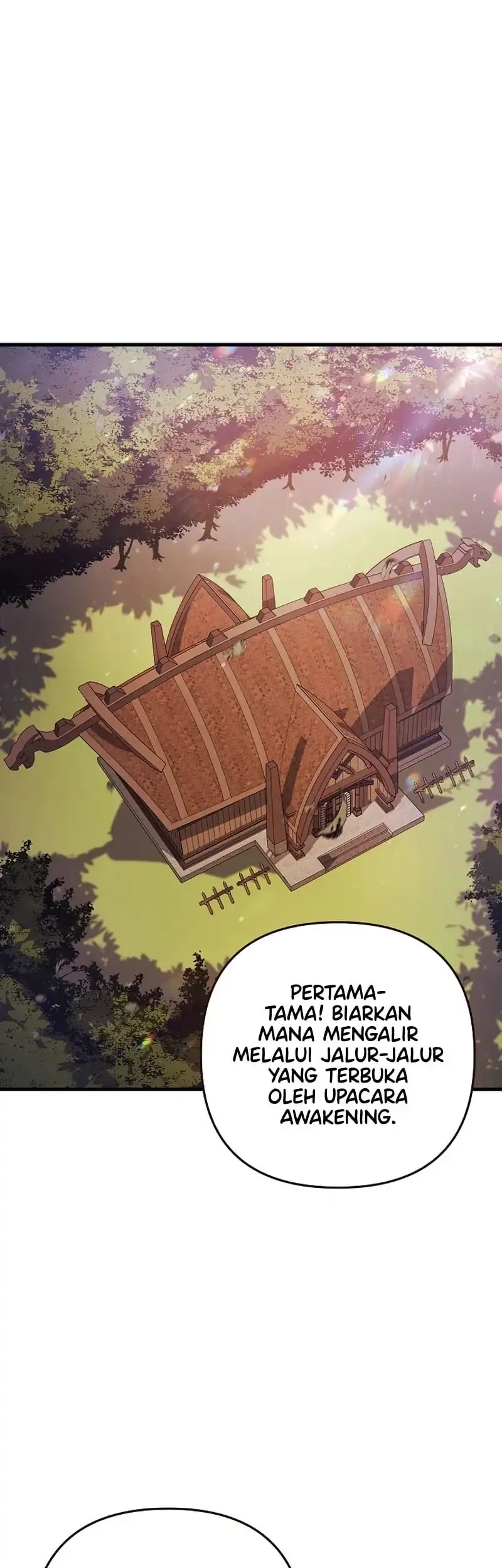 The Mad Dog of the Duke's Estate Chapter 5 - halaman 27