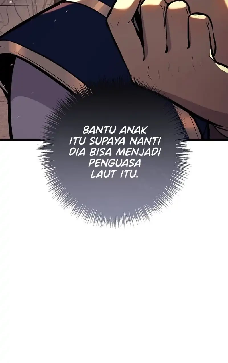 The Mad Dog of the Duke's Estate Chapter 5 - halaman 9