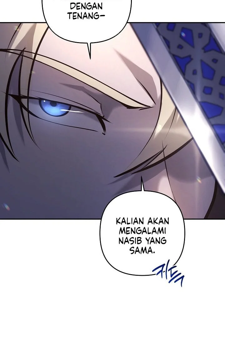The Mad Dog of the Duke's Estate Chapter 50 - halaman 16