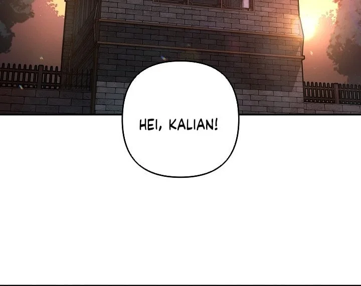 The Mad Dog of the Duke's Estate Chapter 51 - halaman 23