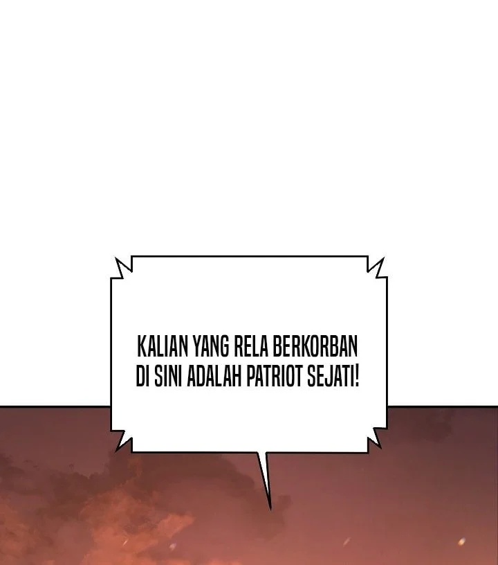 The Mad Dog of the Duke's Estate Chapter 51 - halaman 51