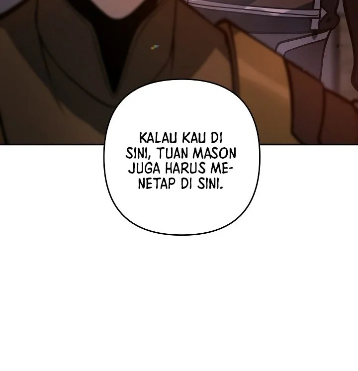 The Mad Dog of the Duke's Estate Chapter 53 - halaman 51