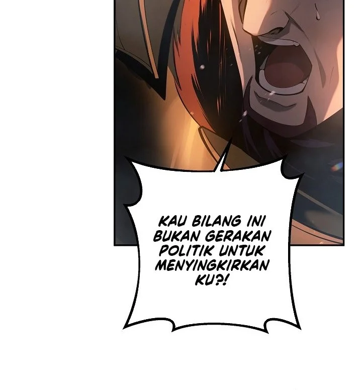The Mad Dog of the Duke's Estate Chapter 54 - halaman 74