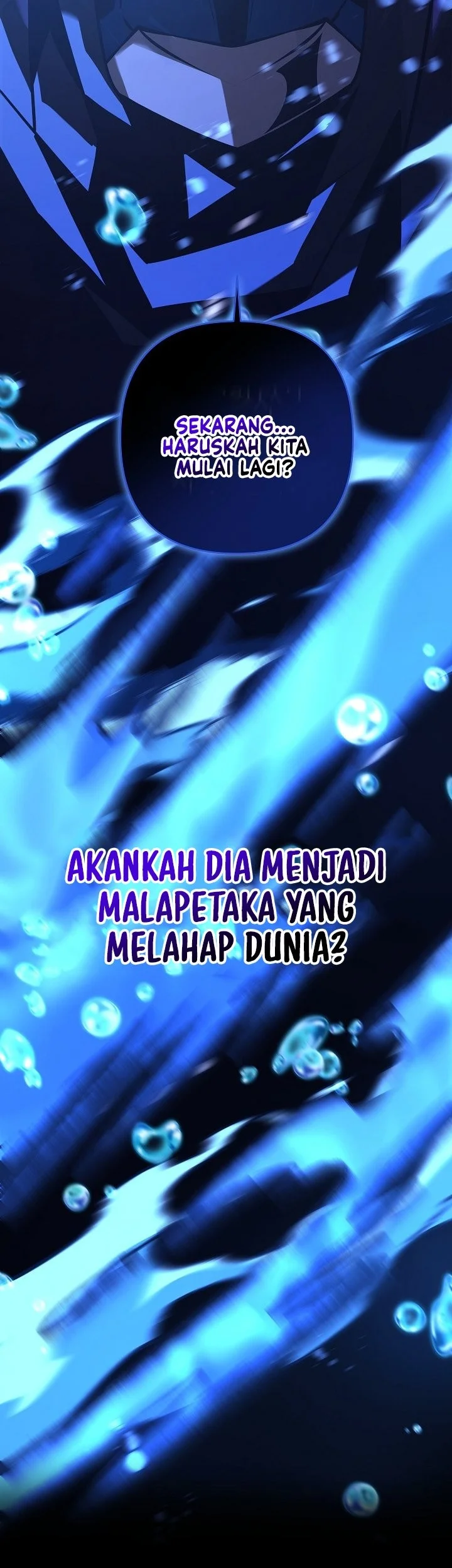 The Mad Dog of the Duke's Estate Chapter 54 - halaman 90
