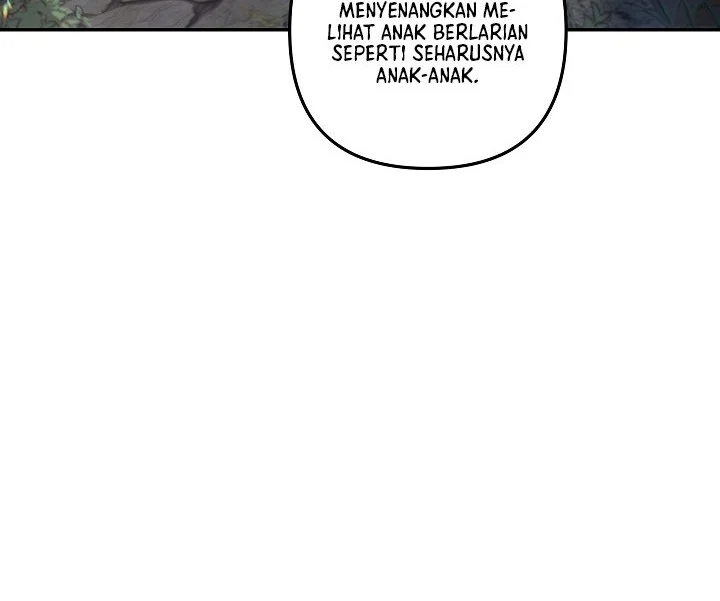 The Mad Dog of the Duke's Estate Chapter 56 - halaman 47