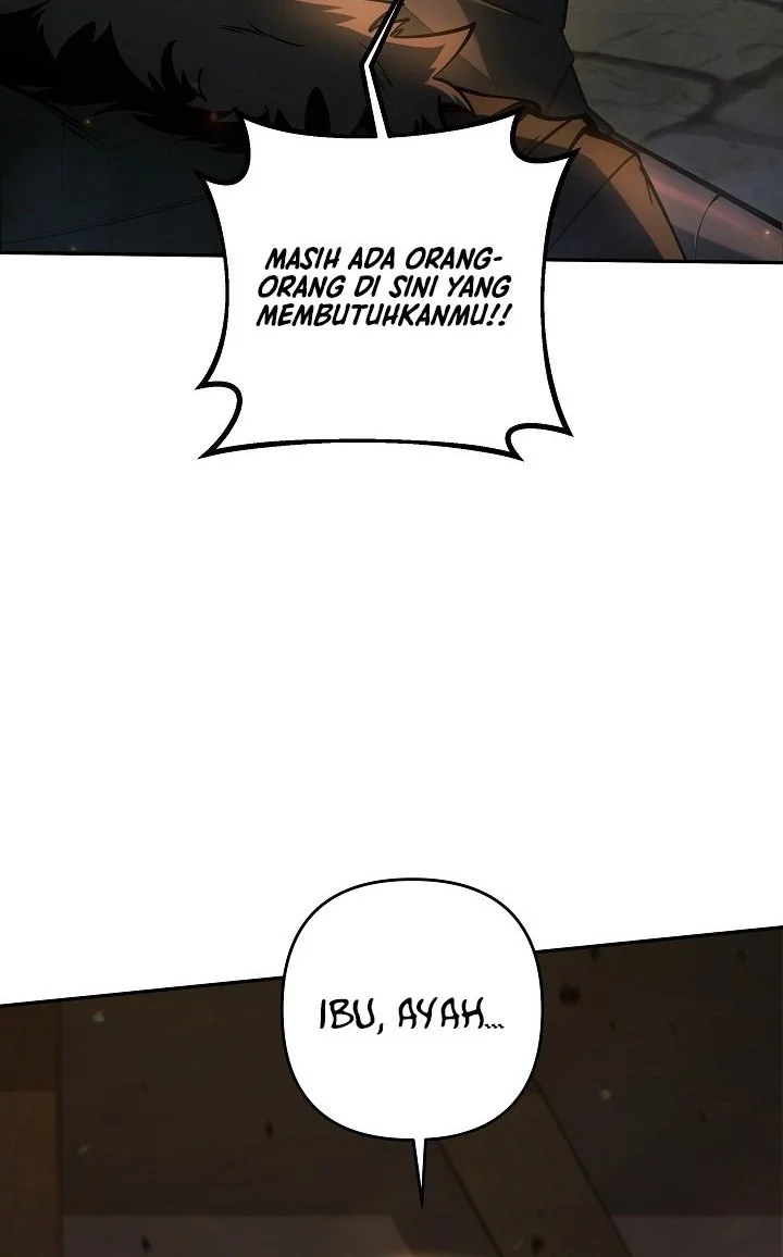 The Mad Dog of the Duke's Estate Chapter 57 - halaman 57