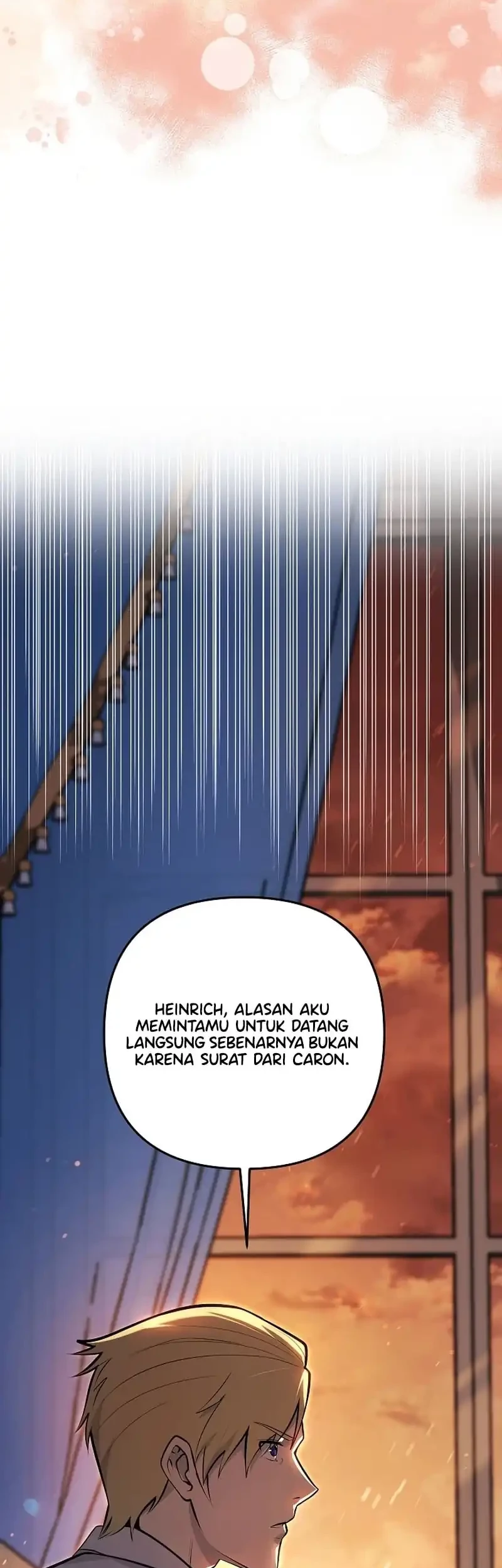 The Mad Dog of the Duke's Estate Chapter 6 - halaman 52