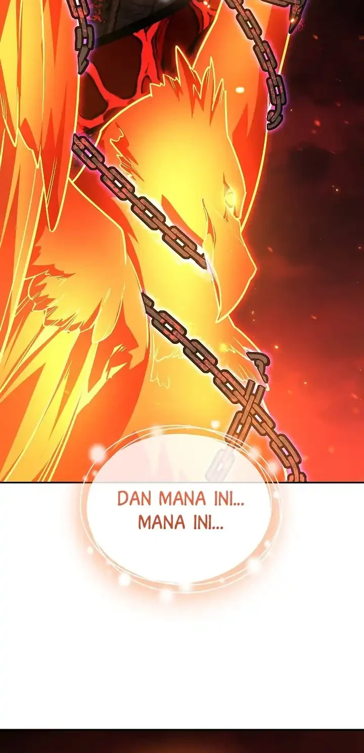 The Mad Dog of the Duke's Estate Chapter 61 - halaman 32