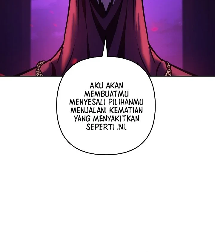 The Mad Dog of the Duke's Estate Chapter 62 - halaman 46
