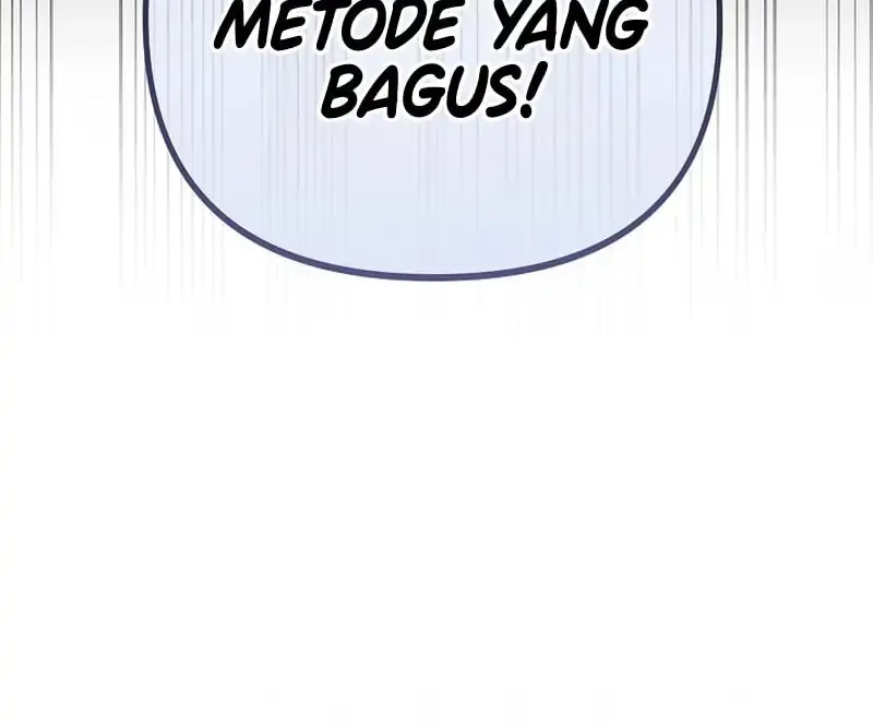 The Mad Dog of the Duke's Estate Chapter 8 - halaman 53