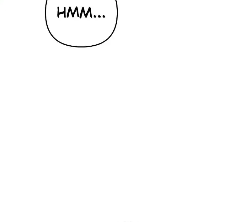 The Mad Dog of the Duke's Estate Chapter 8 - halaman 57