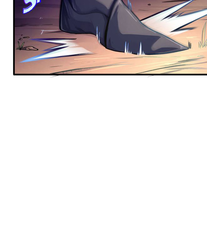 The Mad Gate Chapter 1 - halaman 24
