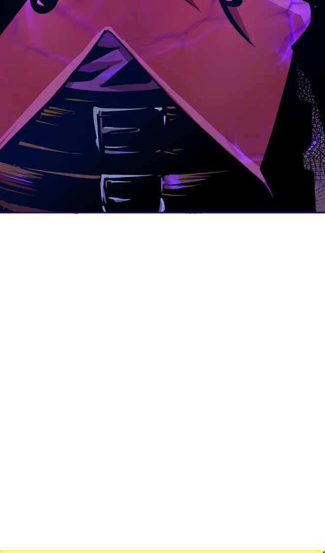 The Mad Gate Chapter 1 - halaman 46