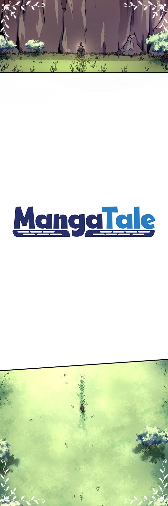 The Mad Gate Chapter 10 - halaman 11