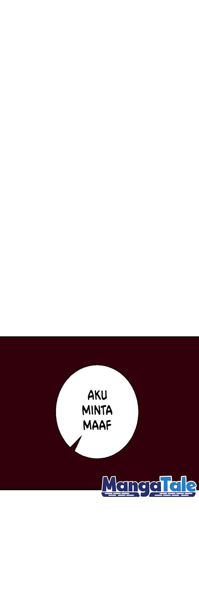 The Mad Gate Chapter 10 - halaman 2