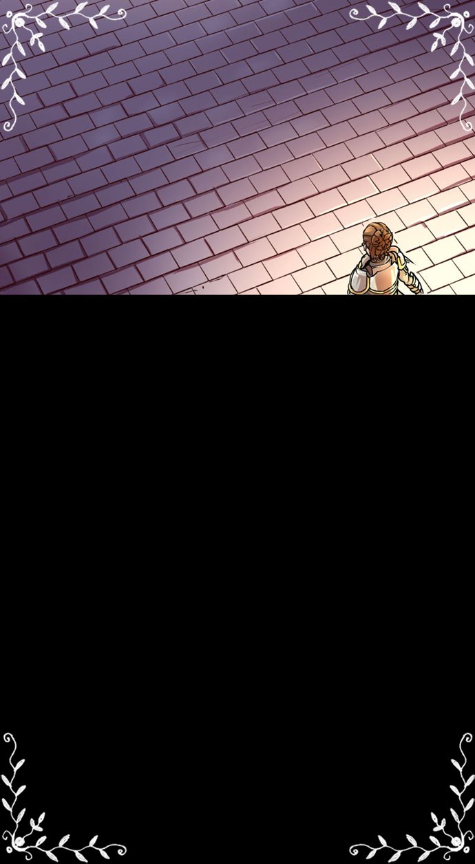 The Mad Gate Chapter 10 - halaman 40