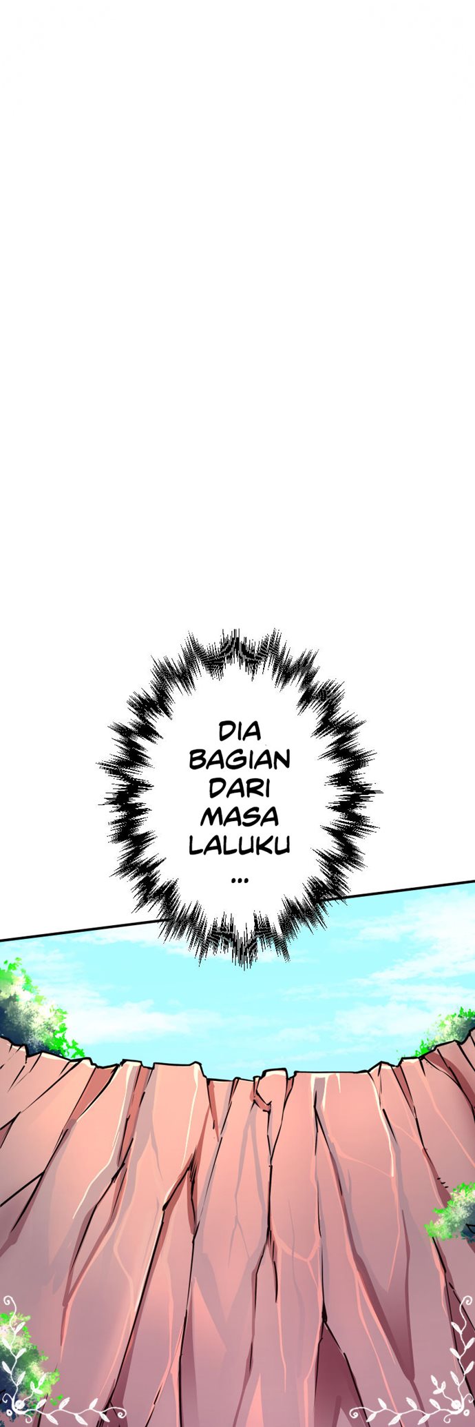 The Mad Gate Chapter 10 - halaman 47